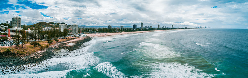 Burleigh-Heads-Location