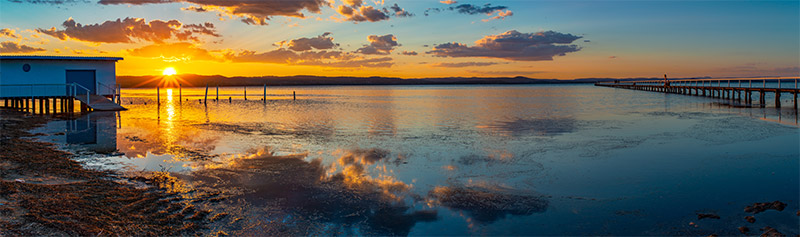 Central-Coast-Location