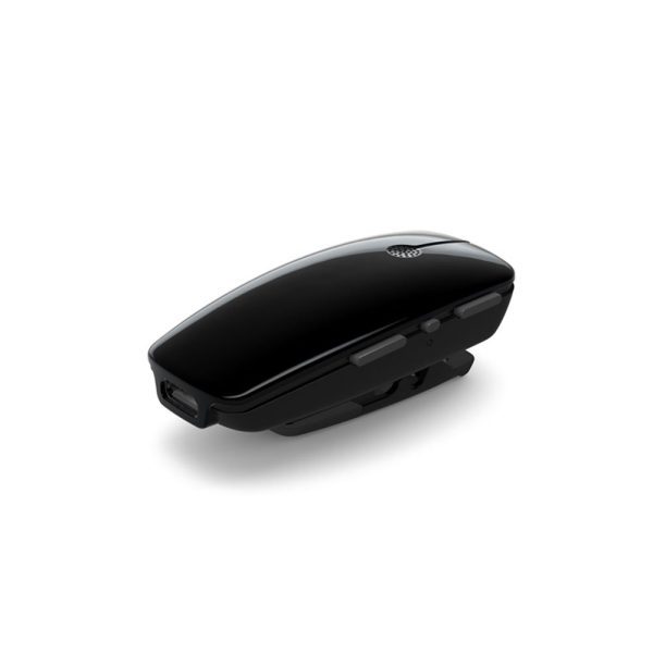 GN ReSound Micro Mic