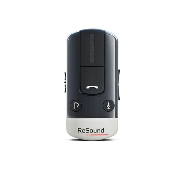 GN ReSound Unite Phone Clip +