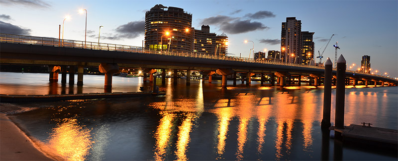 Gold-Coast-Location