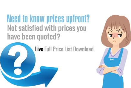 Download Prices of Hearing Aids Download Prices of Hearing Aids