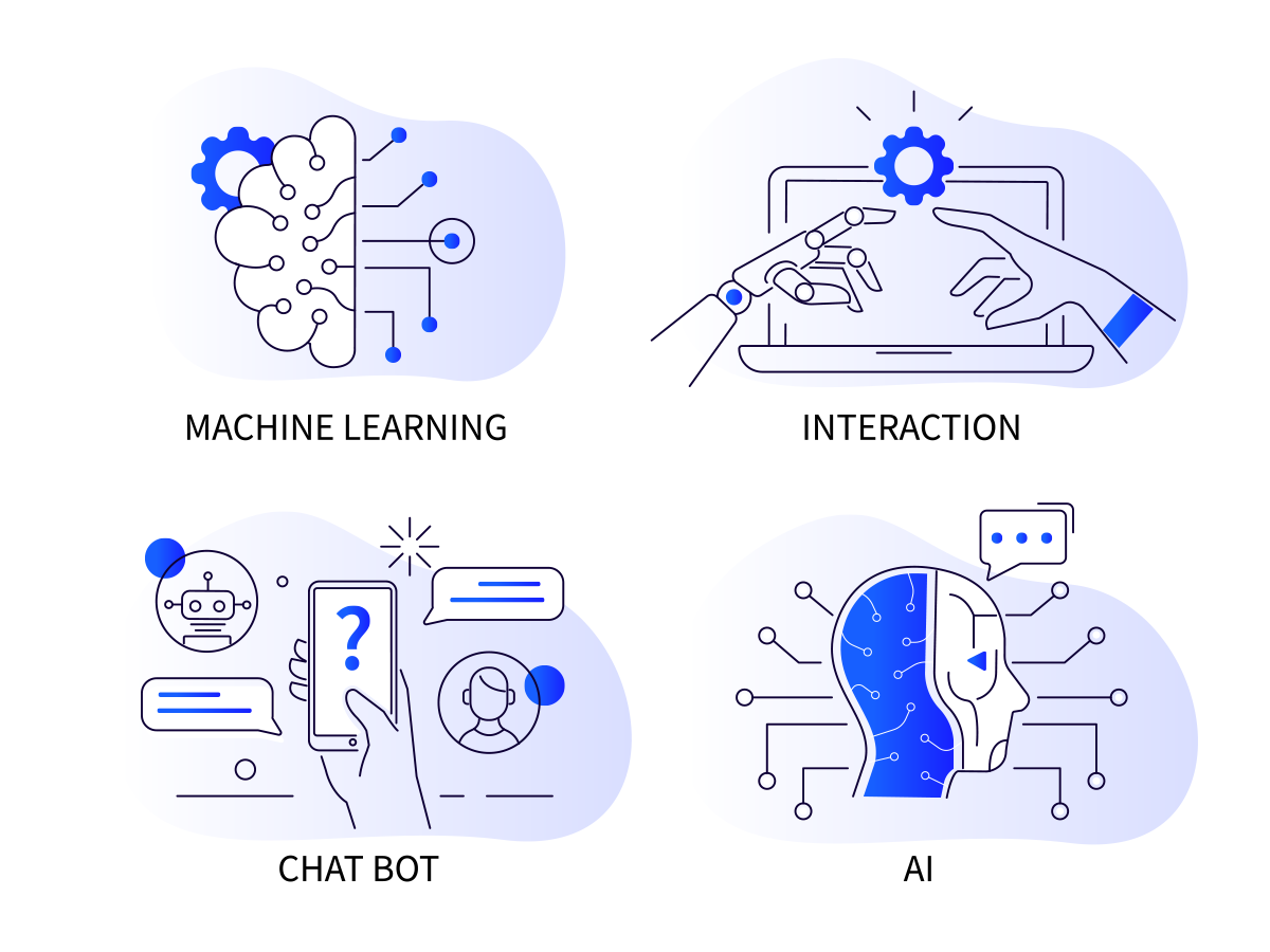 Technological Learners