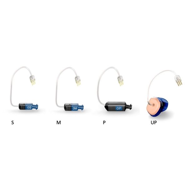Unitron Receiver (Discover) - Image 2