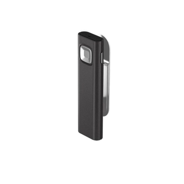 Widex COM-DEX Remote Mic