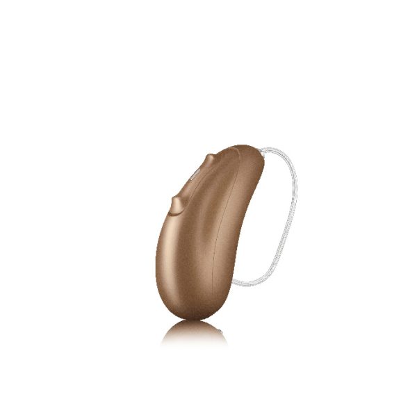 Unitron Moxi B-R 9 - Image 2