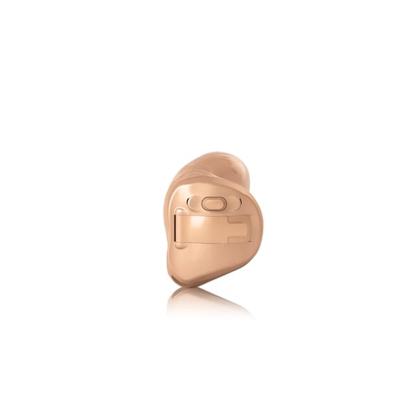 Unitron Insera B 7 -312 (wireless) - Image 5