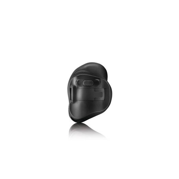 Unitron Insera B 7 -312 (wireless)