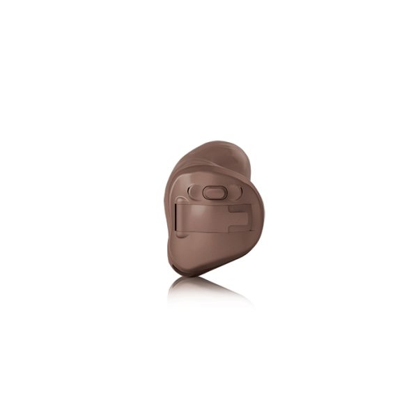 Unitron Insera B 7 -312 (wireless) - Image 4
