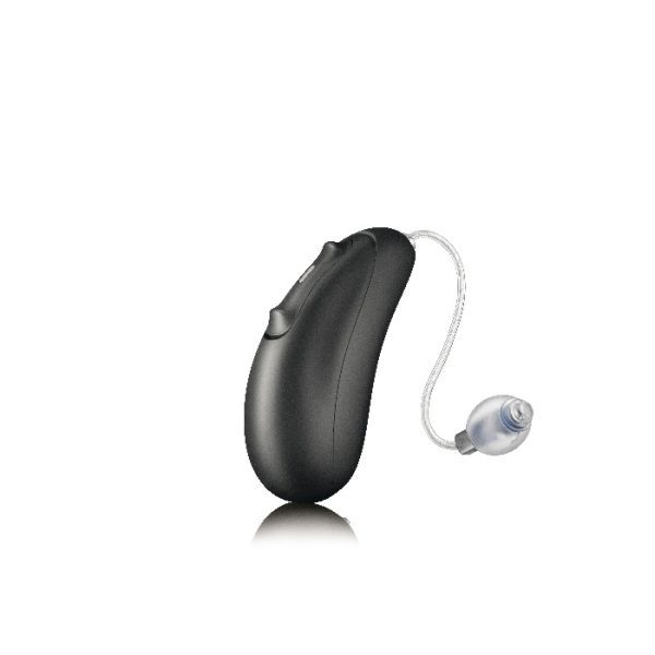 Unitron Moxi B-R 9 - Image 3