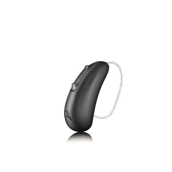 Unitron Moxi B 312 9 - Image 5