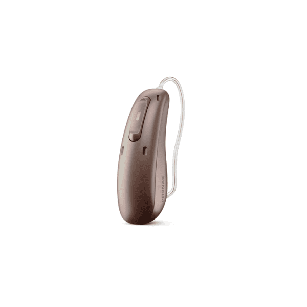 Phonak Audeo L70 RL - Image 6
