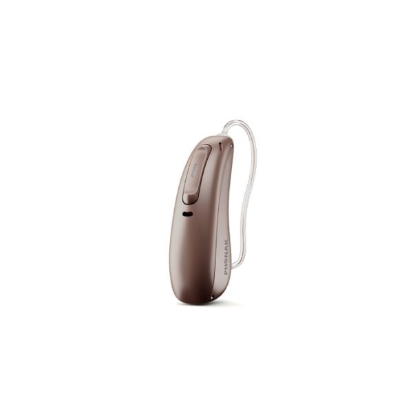 Phonak Audeo L90 R - Image 8