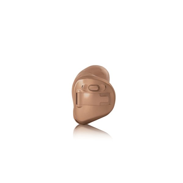Unitron Insera B 7 -312 (wireless) - Image 3