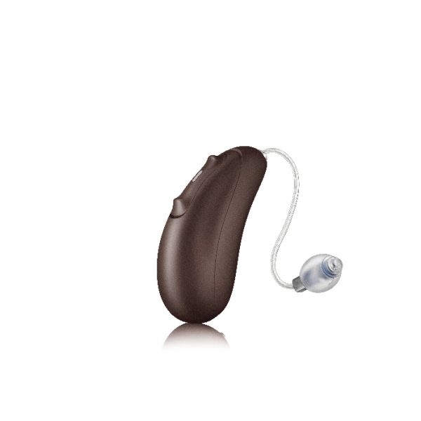 Unitron Moxi B-R 9 - Image 4