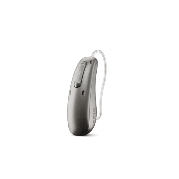 Phonak Audeo L70 RL - Image 5