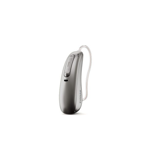 Phonak Audeo L90 R - Image 7