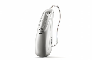Hearing Aids Prices