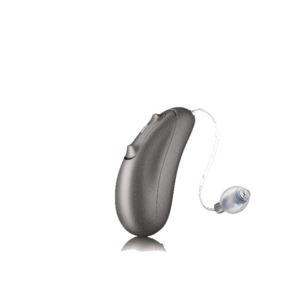 Unitron Moxi B-R 9 - Image 5