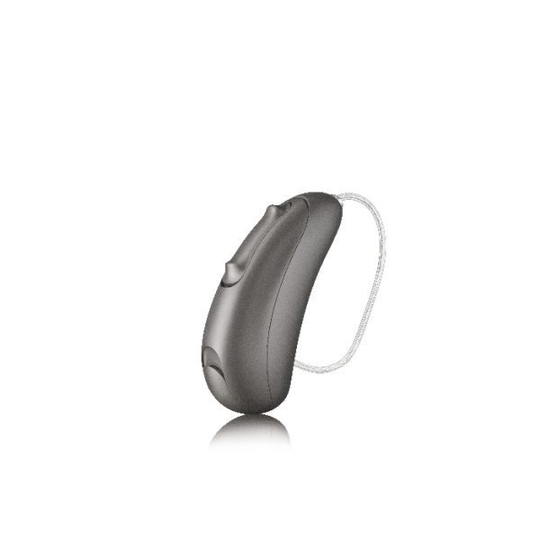 Unitron Moxi B 312 9 - Image 3