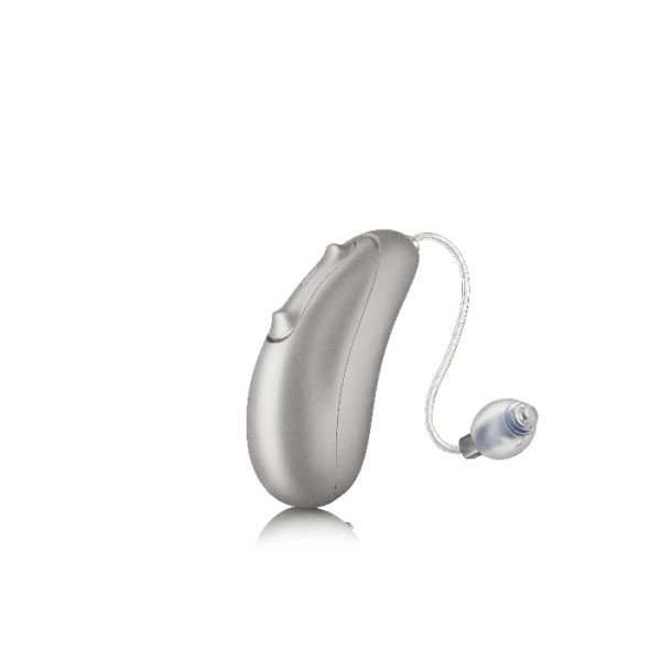 Unitron Moxi B-R 9