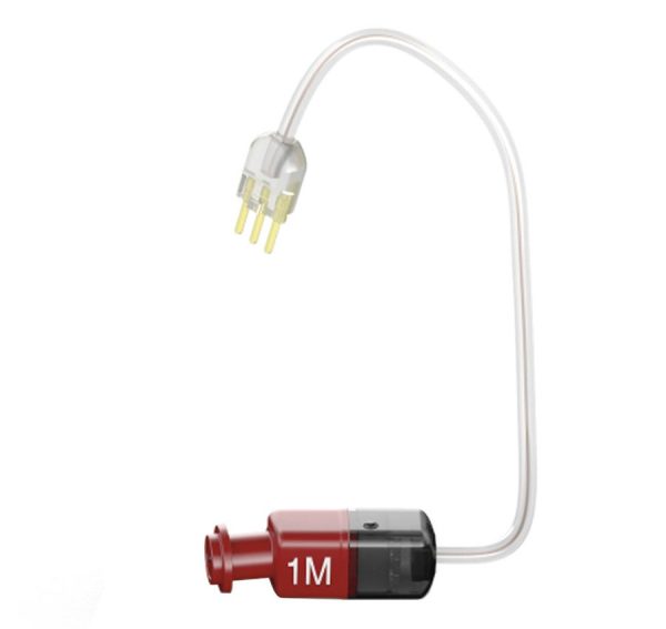 Phonak Marvel Receiver - Image 3