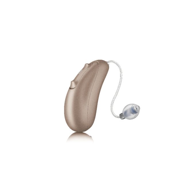 Unitron Moxi B-R 9 - Image 6