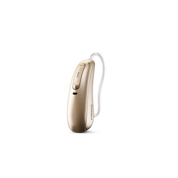 Phonak Audeo L90 R - Image 5