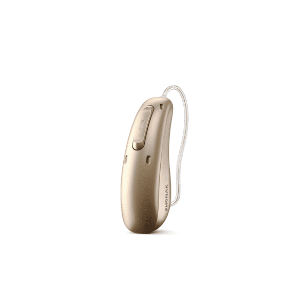Phonak Audeo L70 RL - Image 3