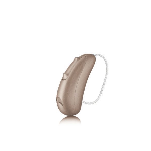 Unitron Moxi B 312 9 - Image 2