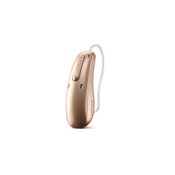 Phonak Audeo L70 RL - Image 4