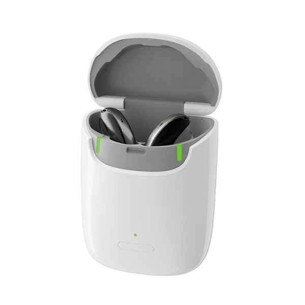 Styletto AX Portable Charger