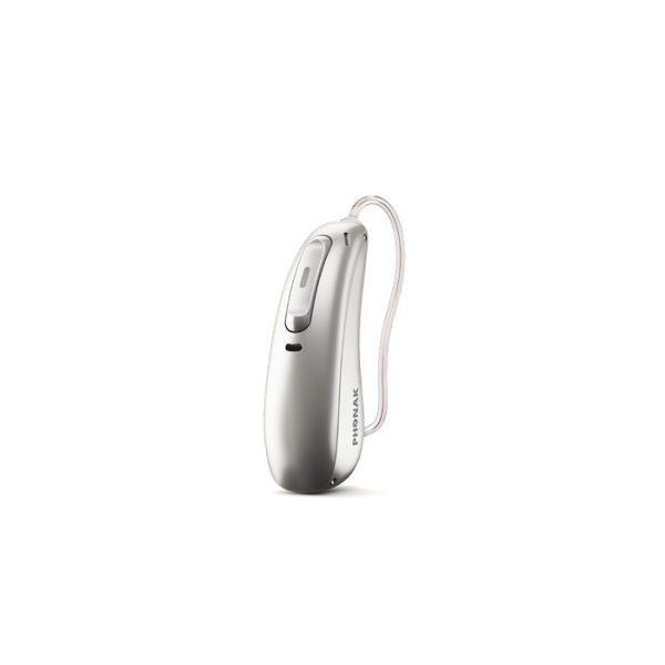 Phonak Audeo L90 R - Image 4