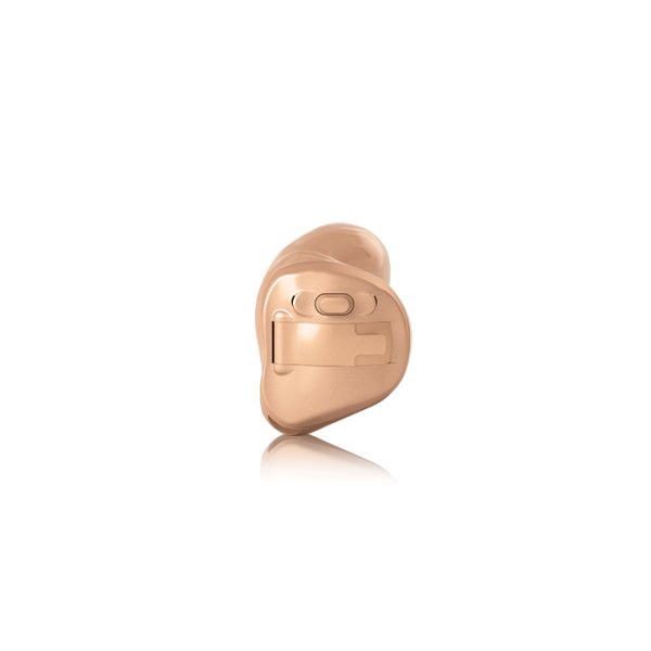 Unitron Insera B 7 -312 (wireless) - Image 2