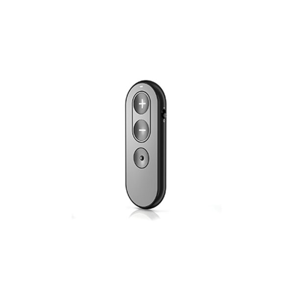 Unitron Remote Control