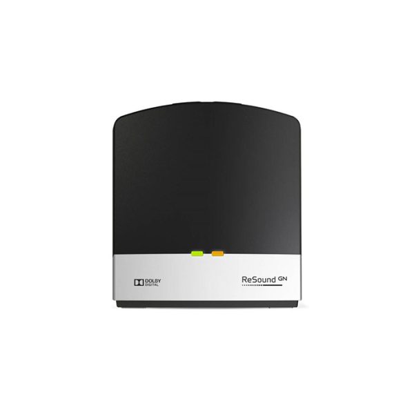 GN ReSound Unite TV Streamer 2 TV Accessory