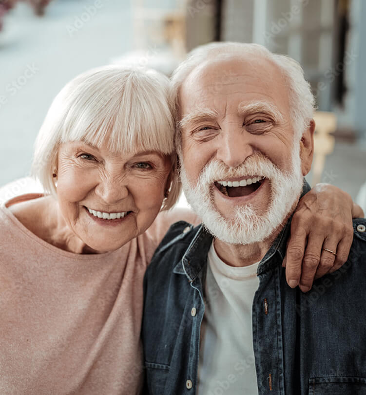 elderly-couple-joyful-nice-smiling-while-1565185228 (1)